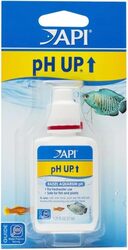 API pH Up 1.25 OZ